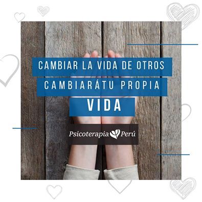 Liliana Rouillon Picón-39