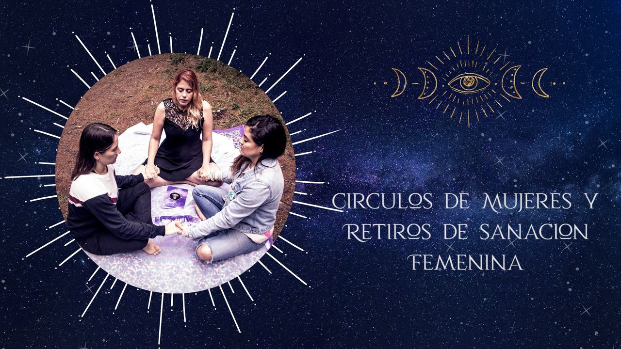 Angela Maria Cardona Gomez-9