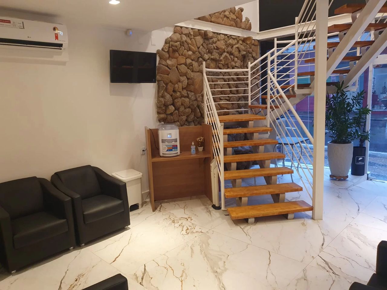 Guilherme De Paula Ribeiro Dos Santos-3