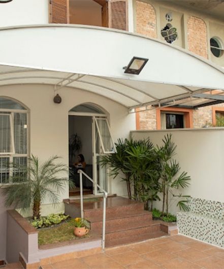 Yasmin Luiza De Castro Bononi-1