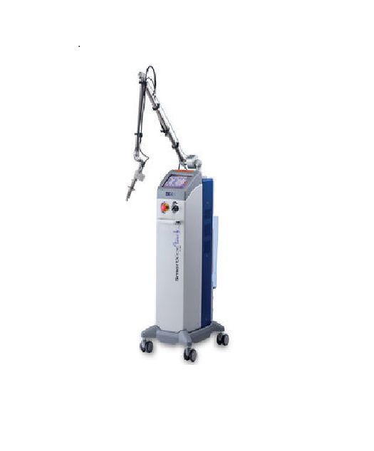 Andrea Pecci Rabello-5