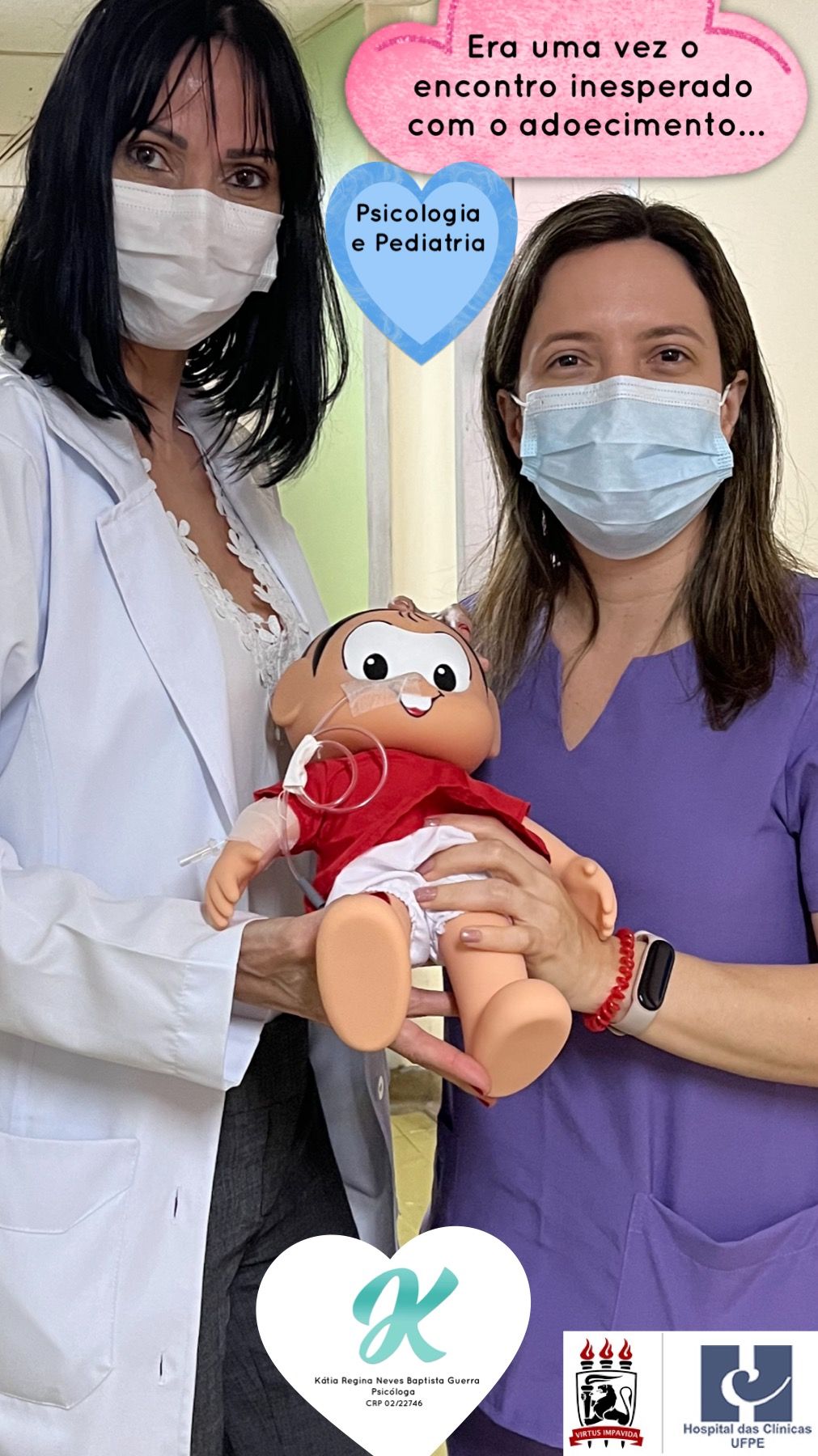 Kátia Regina Neves Baptista Guerra-45