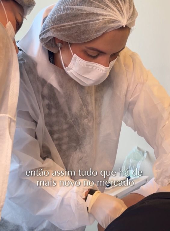 Débora De Brito Oliveira Lima-2