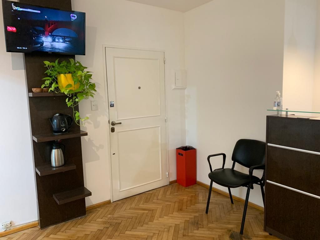 Sergio Rodriguez Quiroga-5