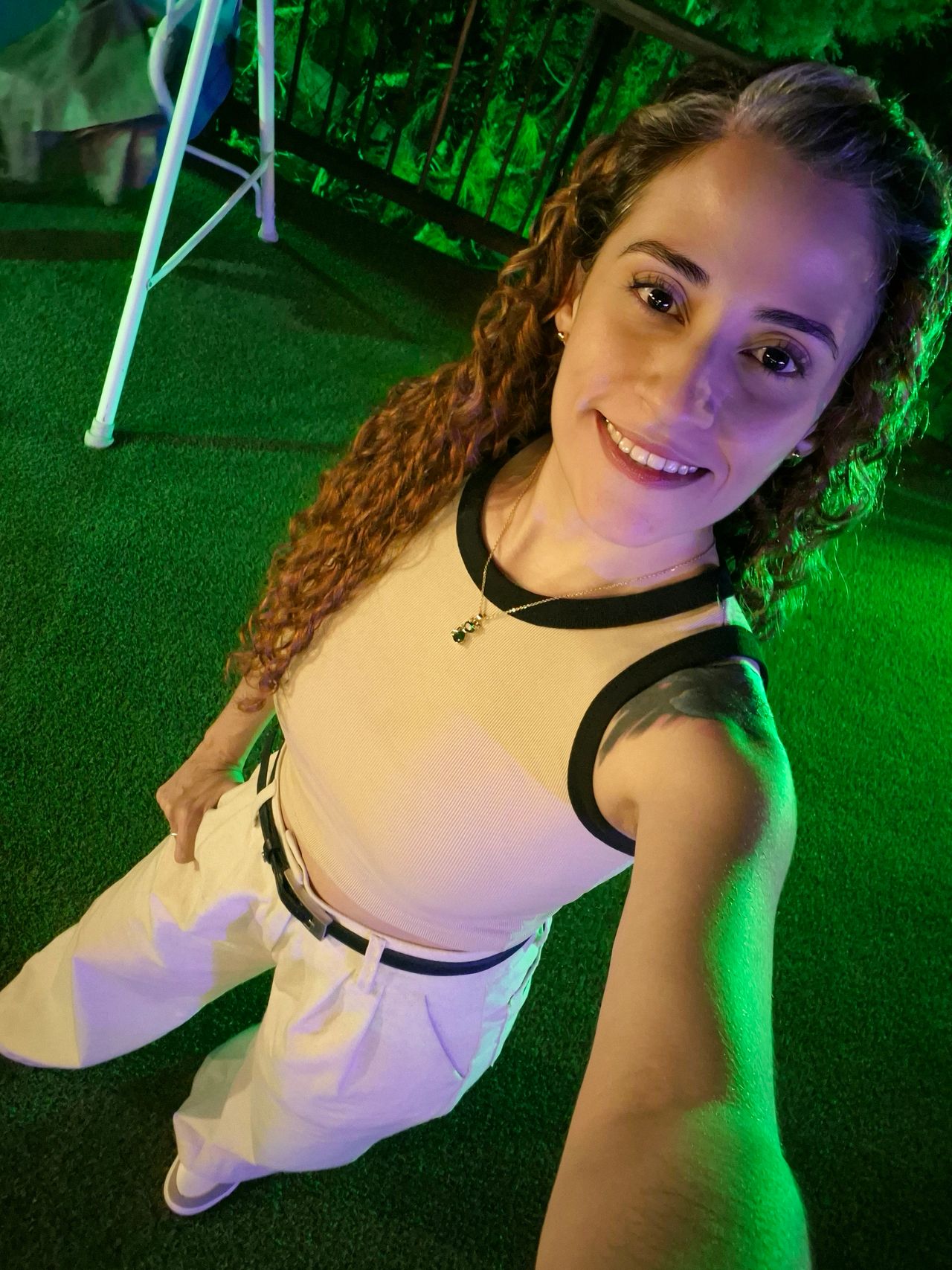 Maria Isabel Sepulveda-1