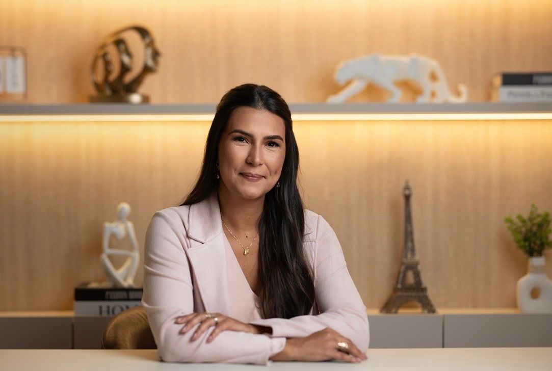 Mariana Moreira Soares De Sá-0