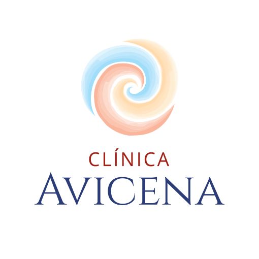 Marcus Vinicius Bressan Leite-0