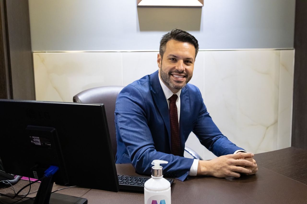 Edmilson Almeida Fiel-12