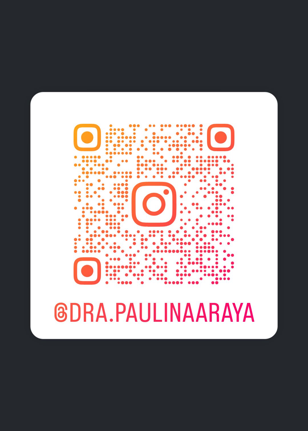 Paulina Araya Miranda-0