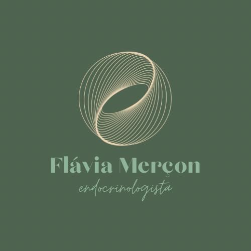 Flávia Guimarães Merçon-1