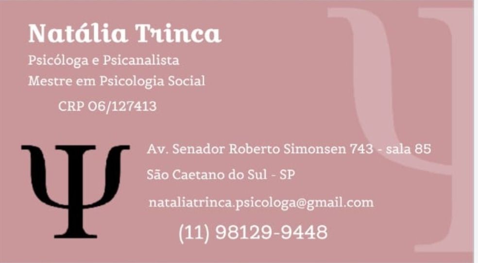 Natália M. Trinca-6