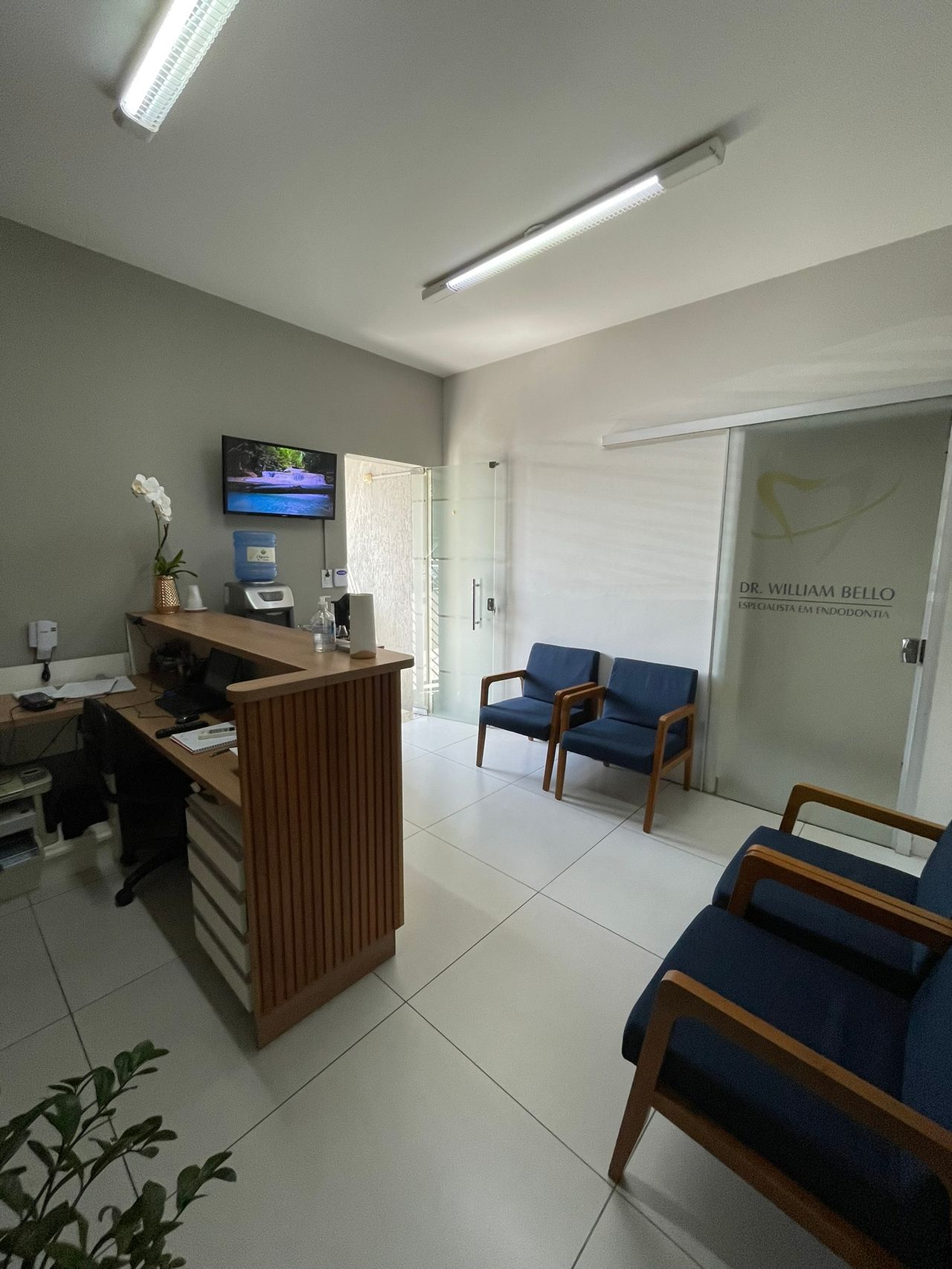 William Ferraz Bello-4