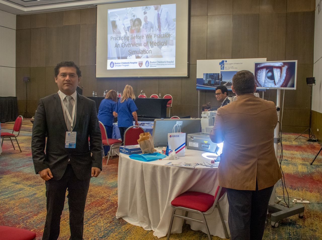 Walter Florez Guerra-8