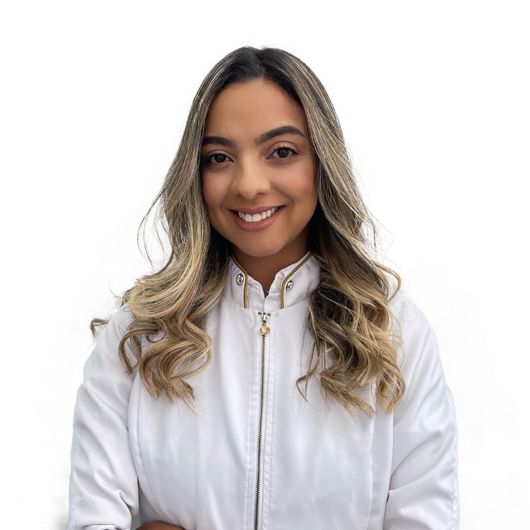 Keila Marques Dourado-1