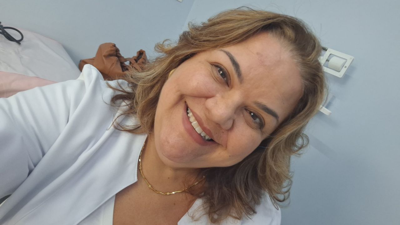 Francine Guerra Da Cruz-2