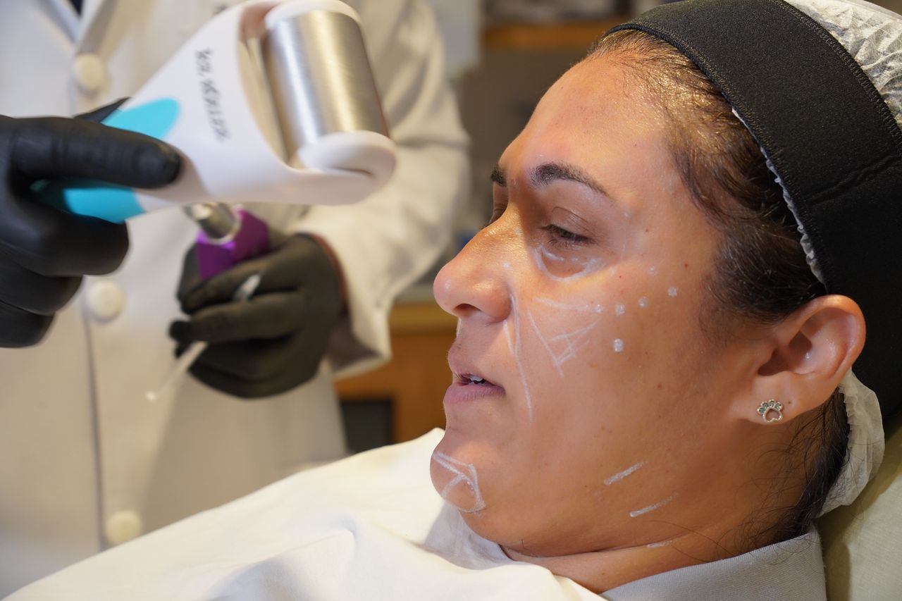 Mario Chaves Loureiro Do Carmo-5