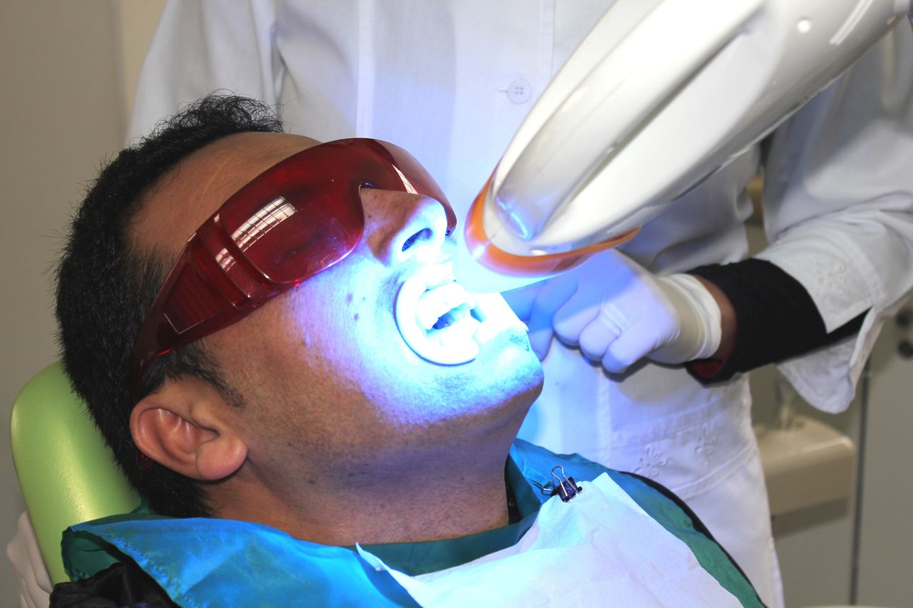 Roberto Alejandro Tello Salfate-11