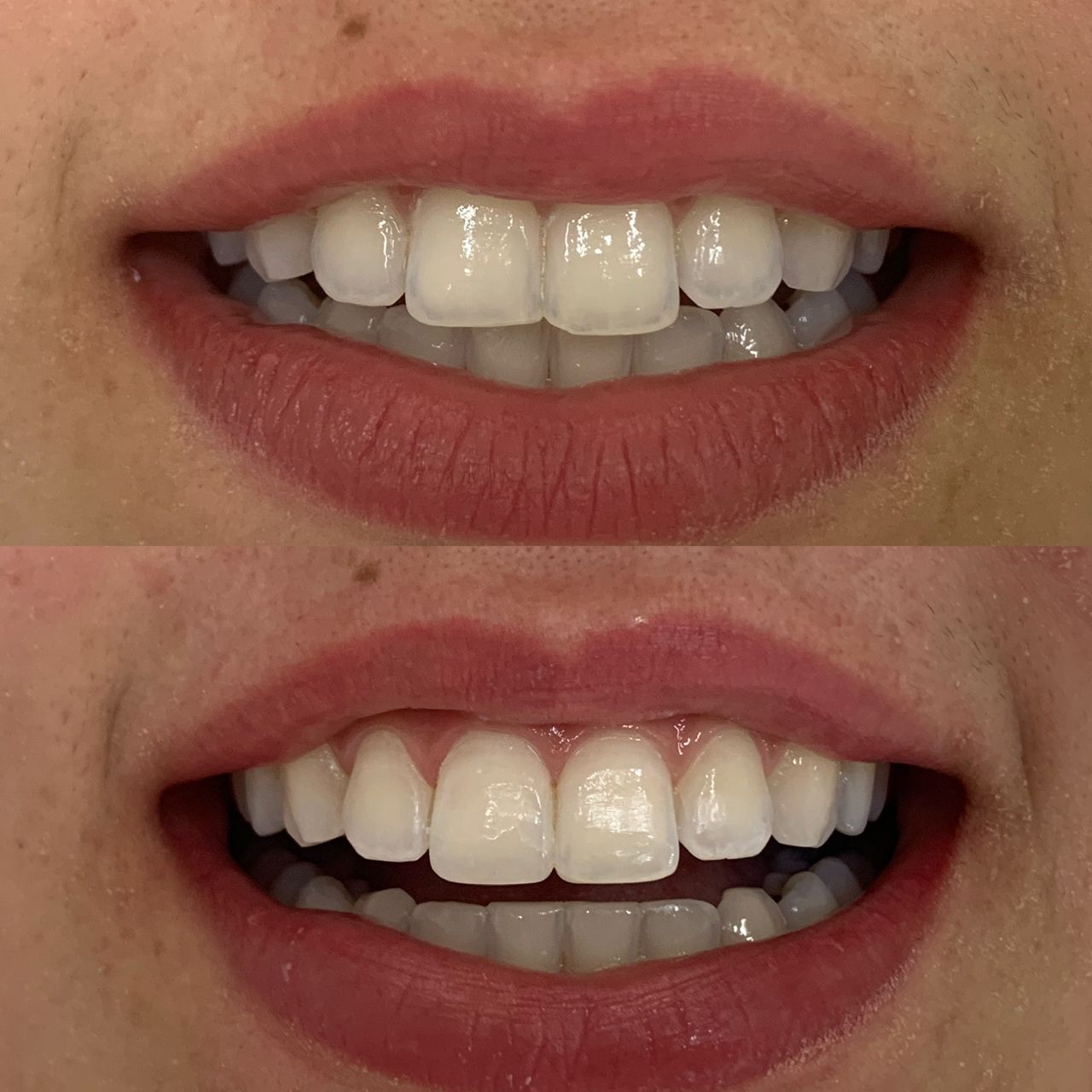 Nayara Fraga De Miranda-15