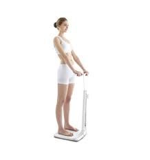 Tami Lara Zani Machado-2