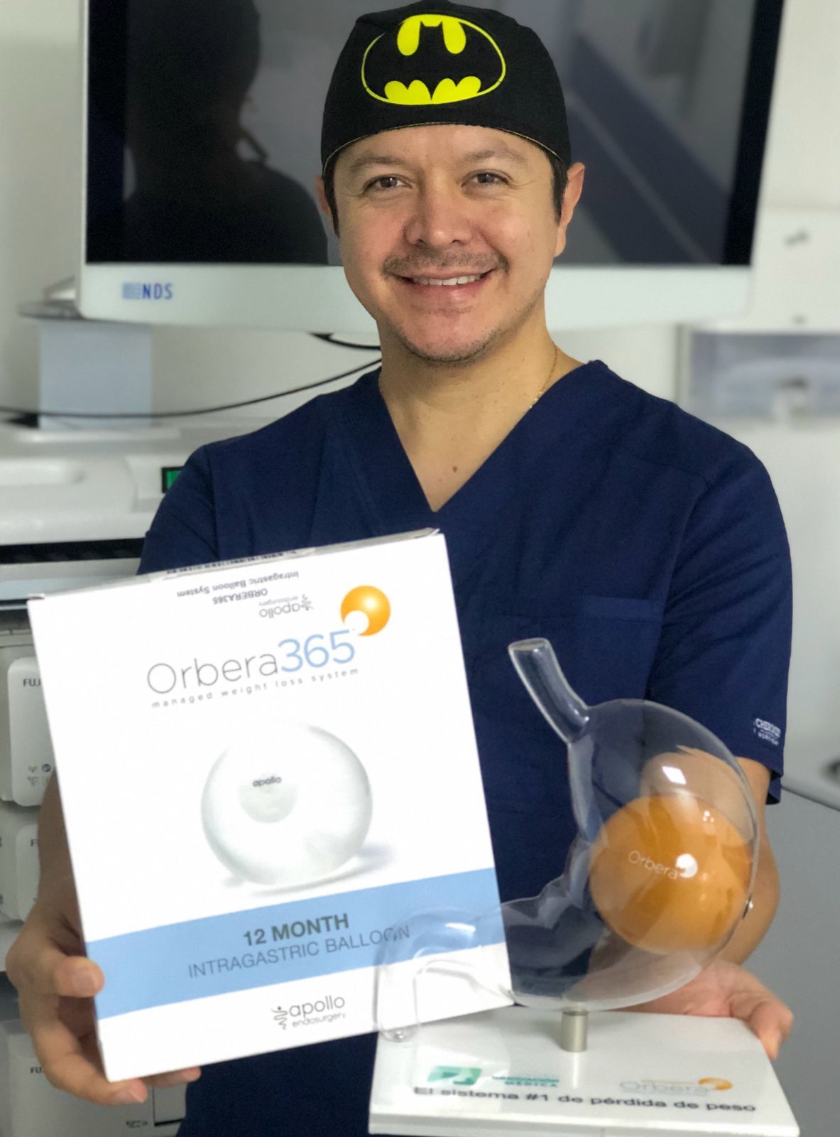 Cristian Florez Sarmiento-5