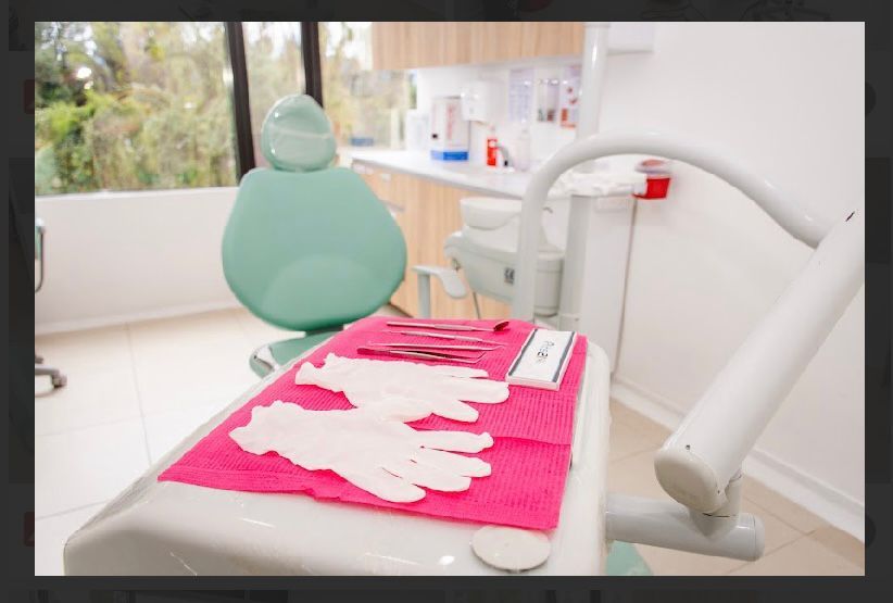 Marisel Gabriela Paoletti Ruiz-3