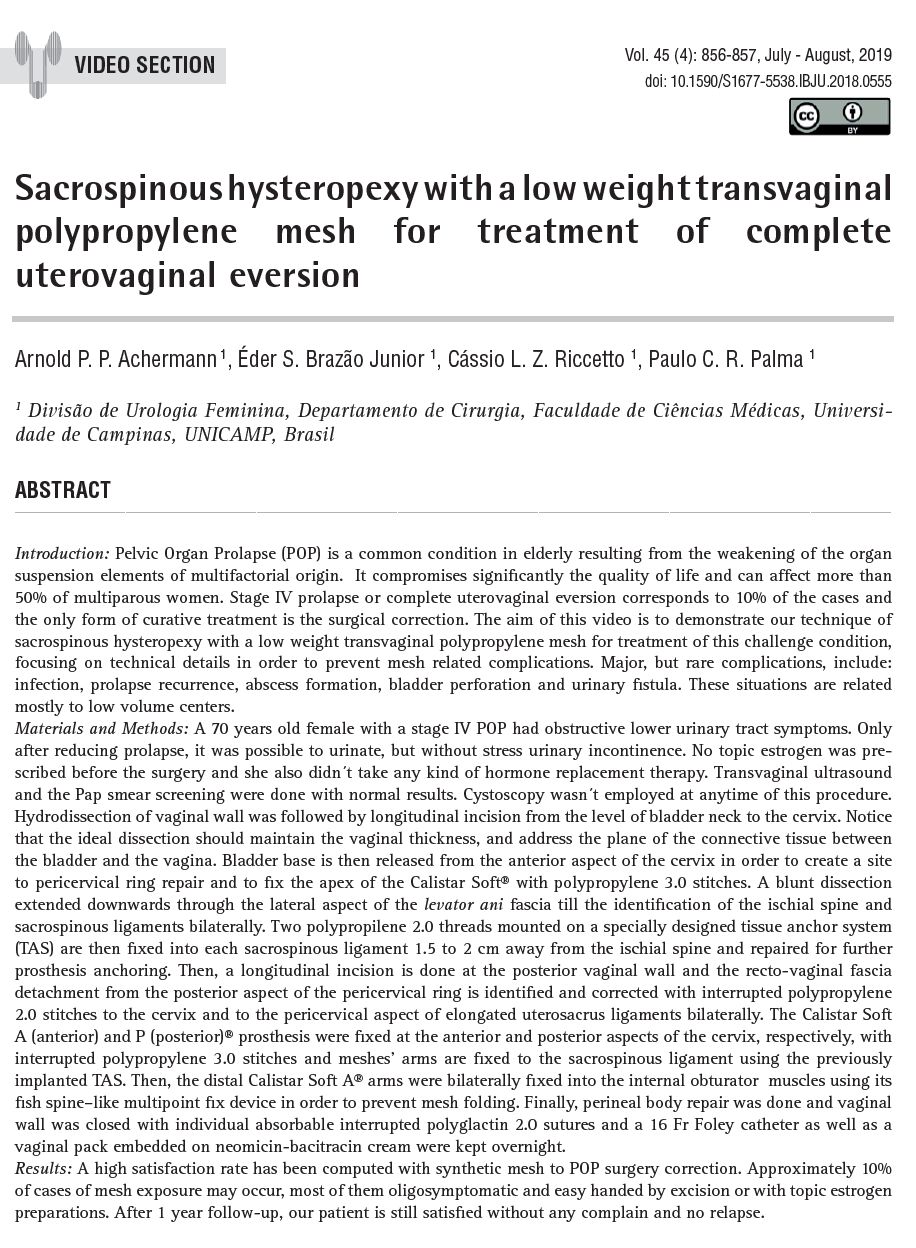 Arnold Peter Paul Achermann-20