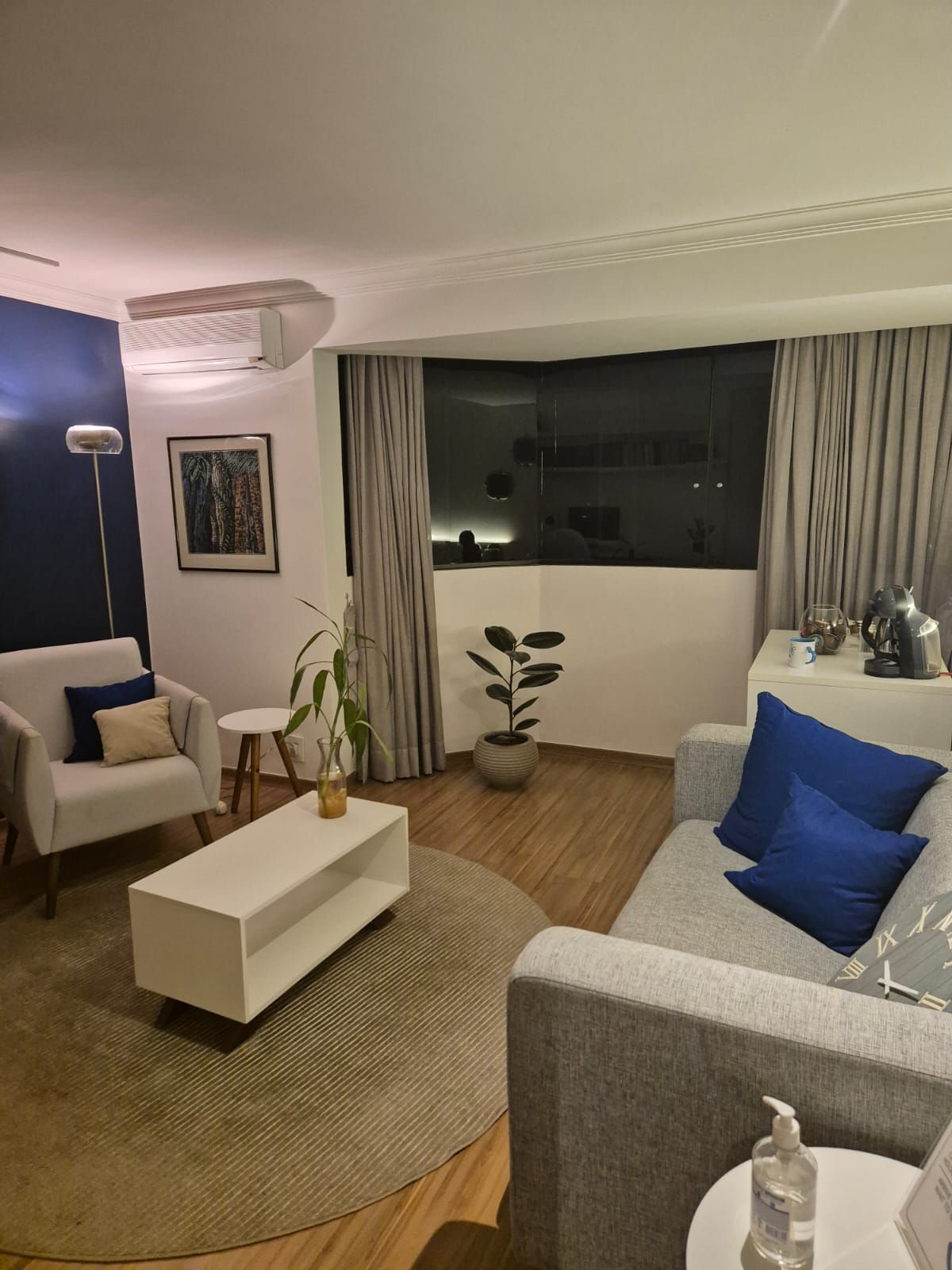 Andréa Leão De Freitas-0