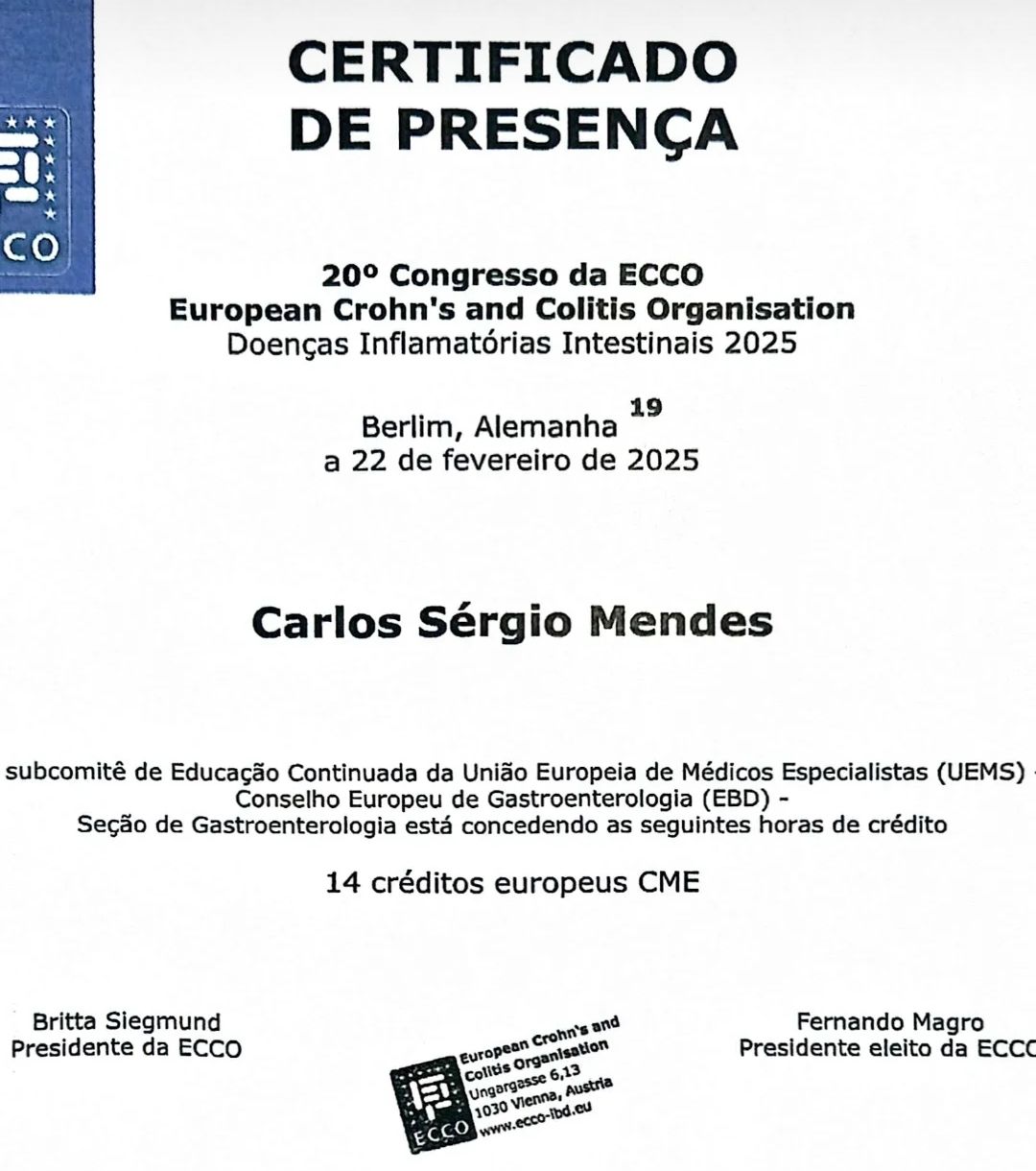 Carlos Sérgio Menezes Mendes-16