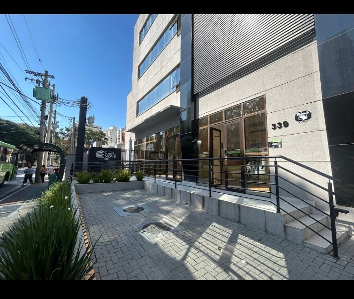 Thainá Zuccolotto-0