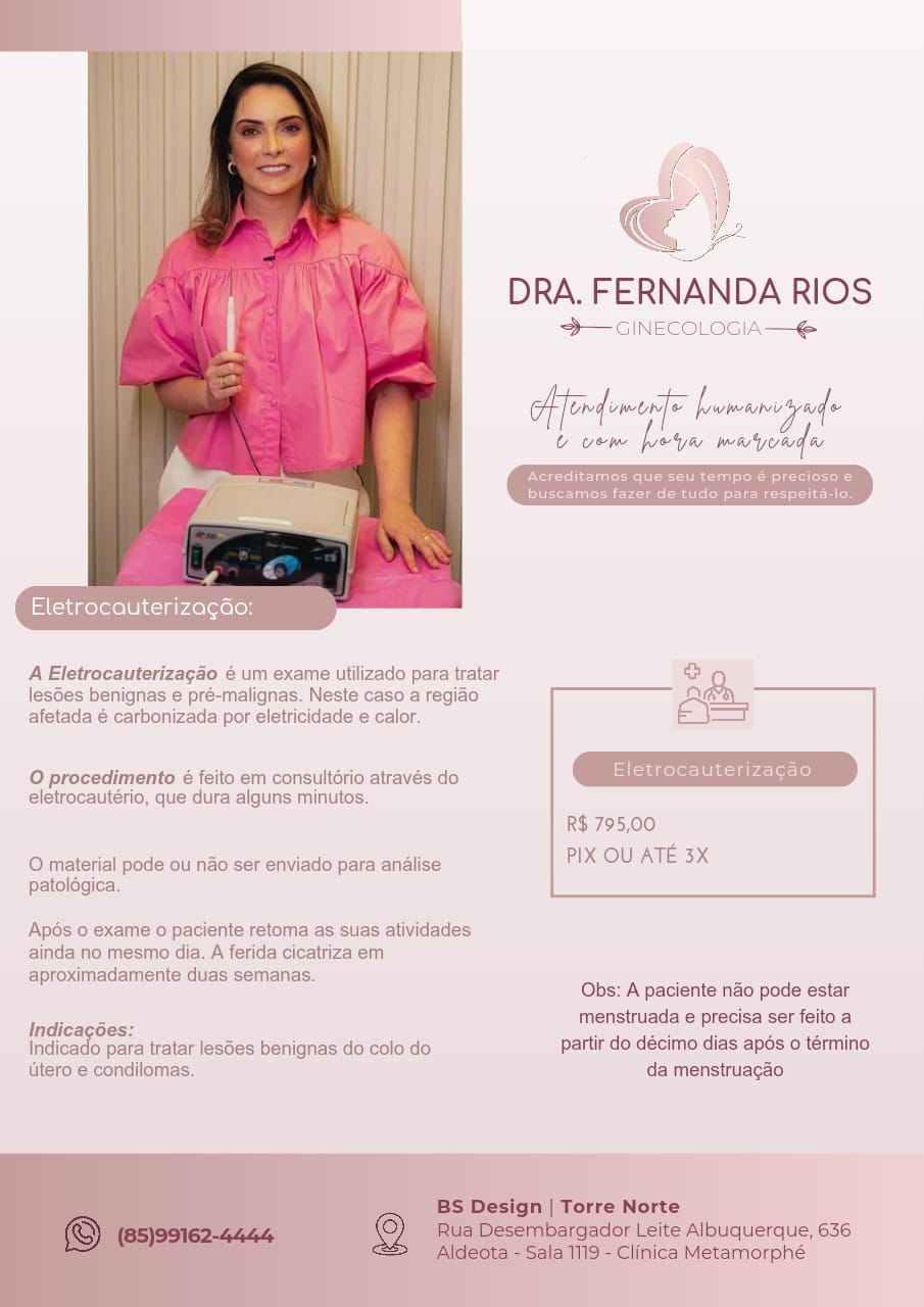 Fernanda Rios Bastos Luna-2