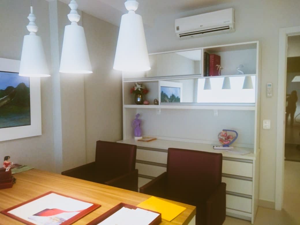 Deise De Carvalho Dias-3