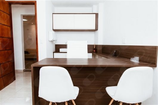 Ingrid Lima Pereira-2