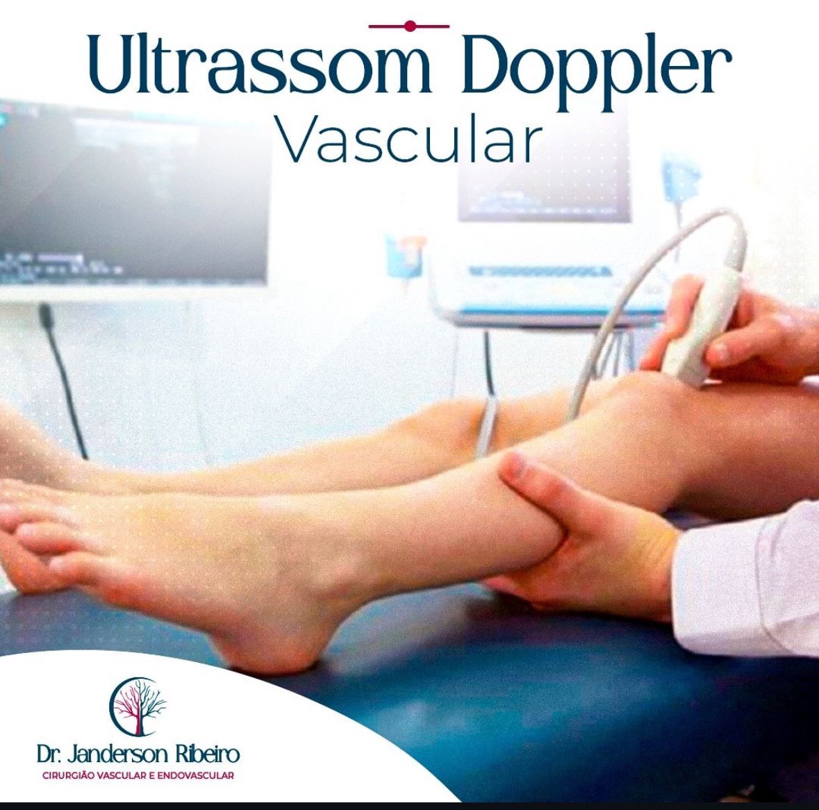 Janderson Ribeiro Fernandes-17