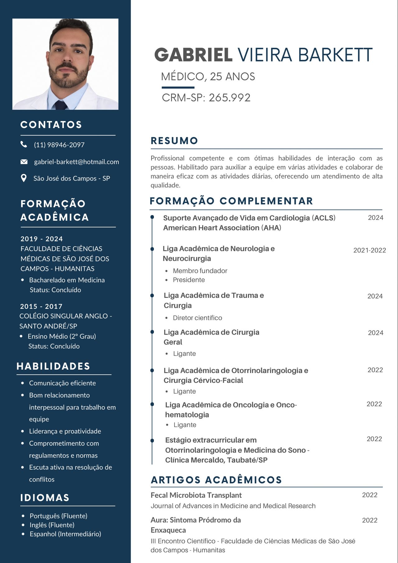 Gabriel Vieira Barkett-0