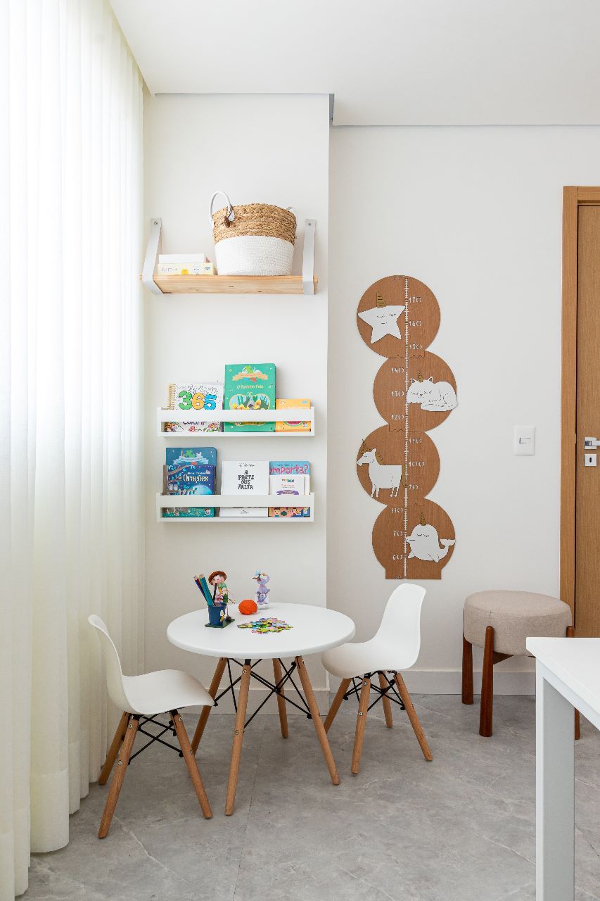 Sebastião Arli Borba Da Silva Junior-2