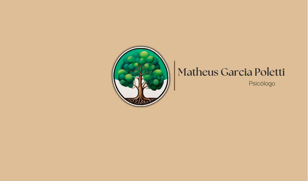 Matheus Garcia Poletti -3