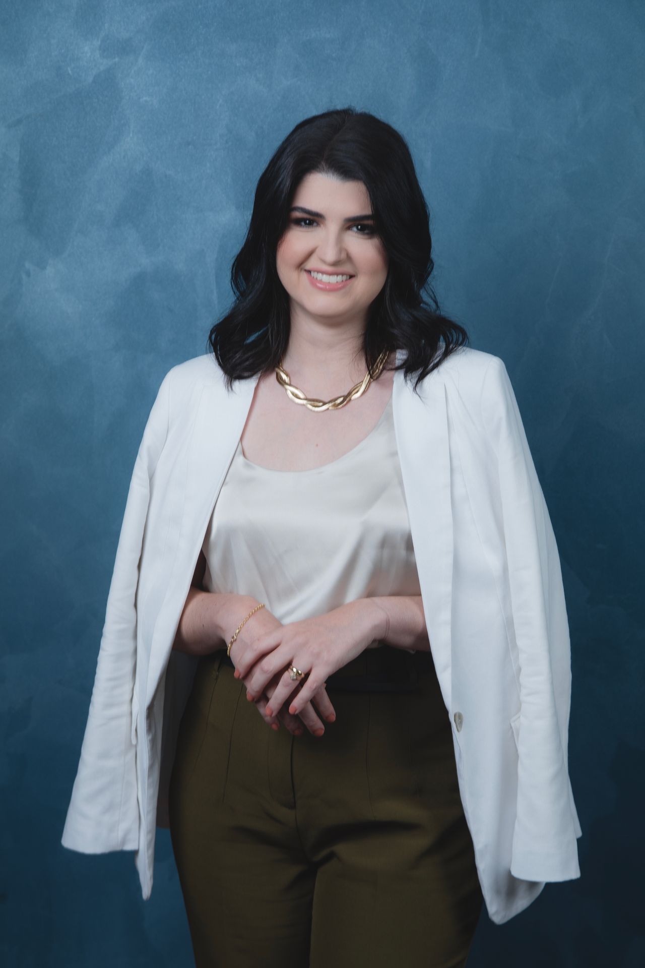 Priscila Sousa Penna De Carvalho-1