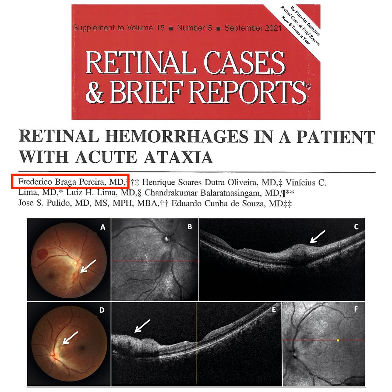 Frederico Braga Pereira-9