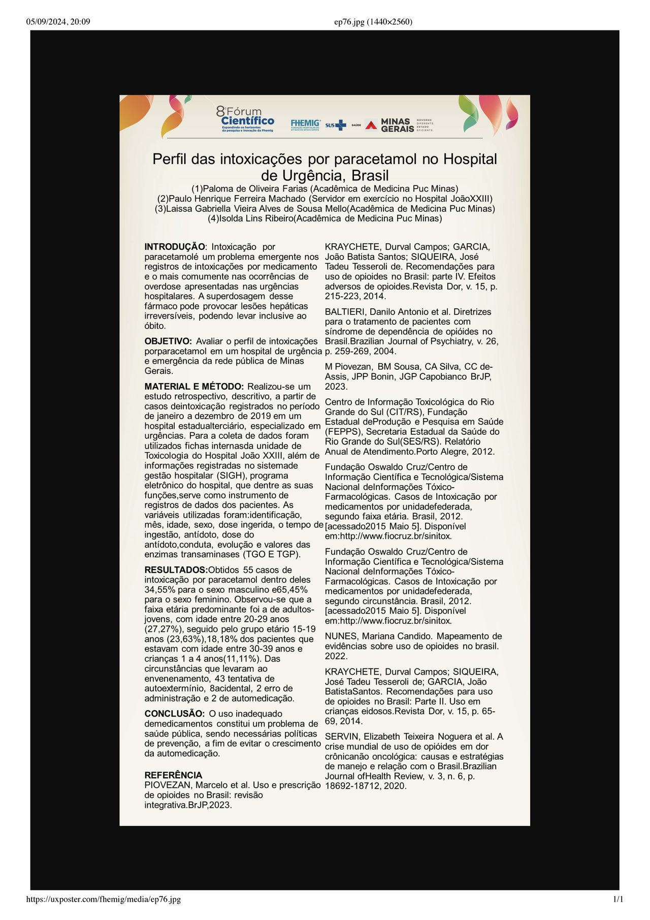 Isolda Lins Ribeiro-3