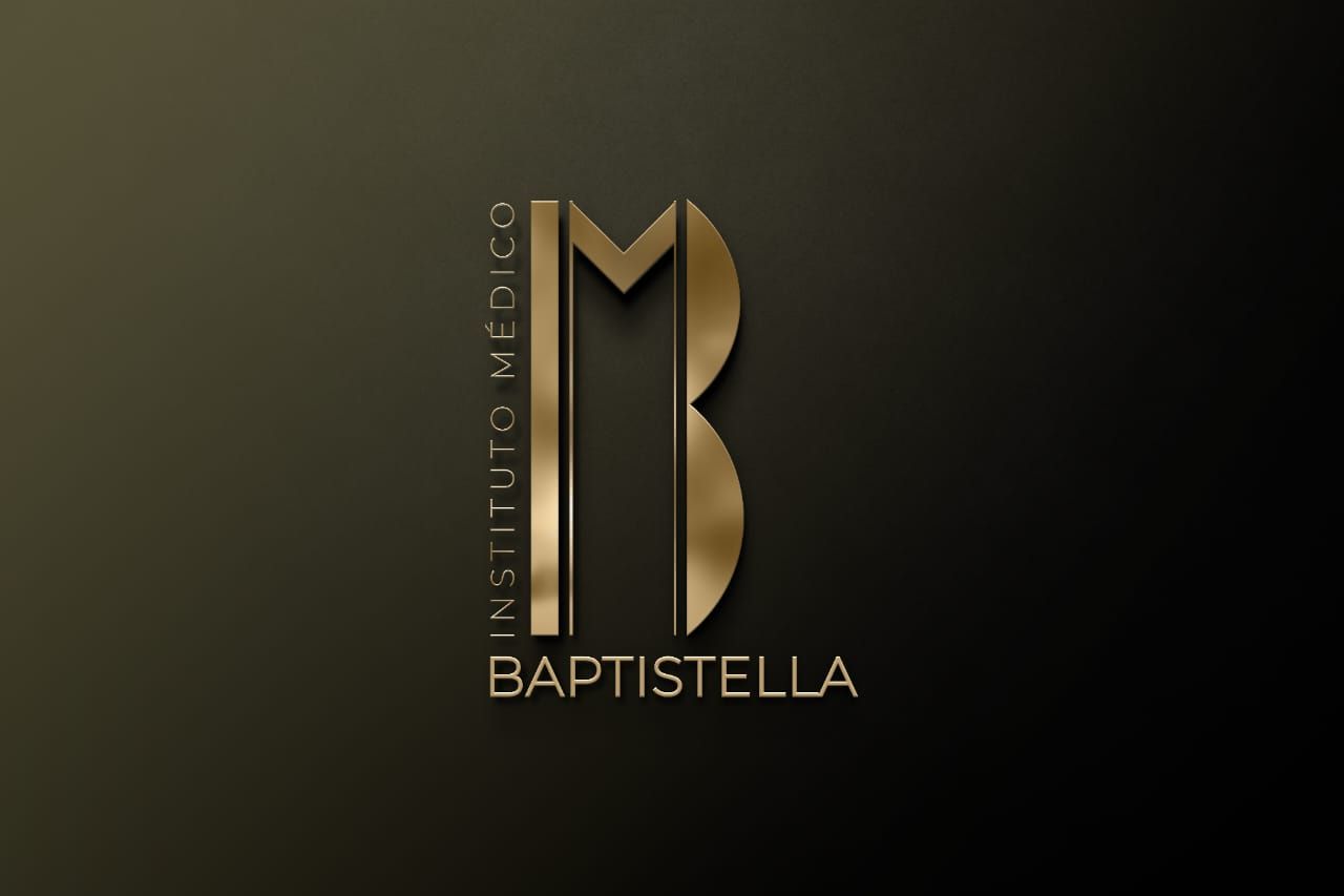 Eduardo Baptistella-6