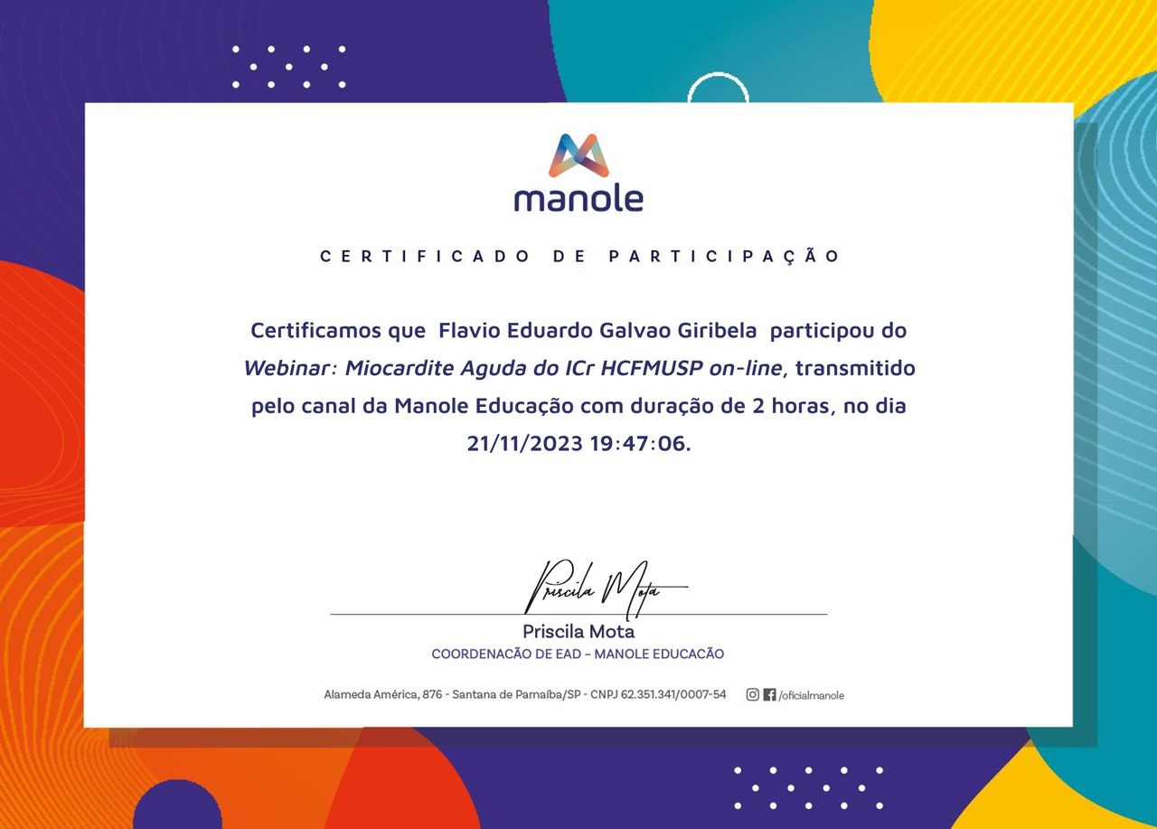 Flavio Eduardo Galvao Giribela-8