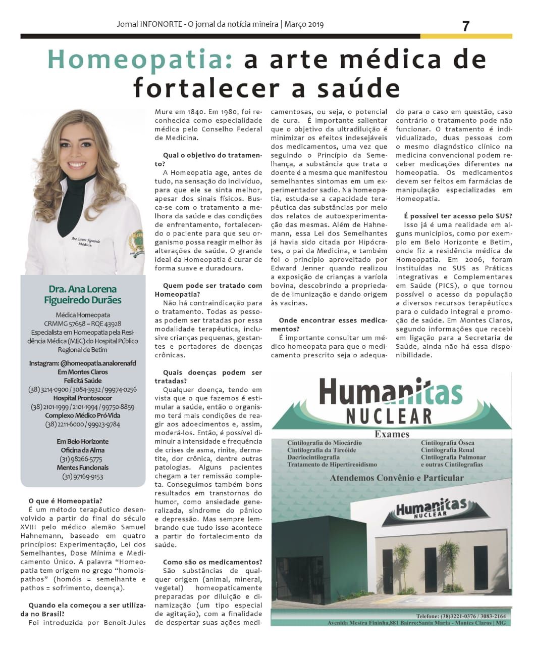 Ana Lorena Figueiredo Durães-0