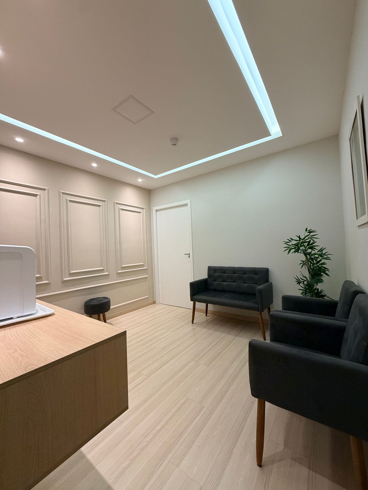 Marcella  Ferreira-0