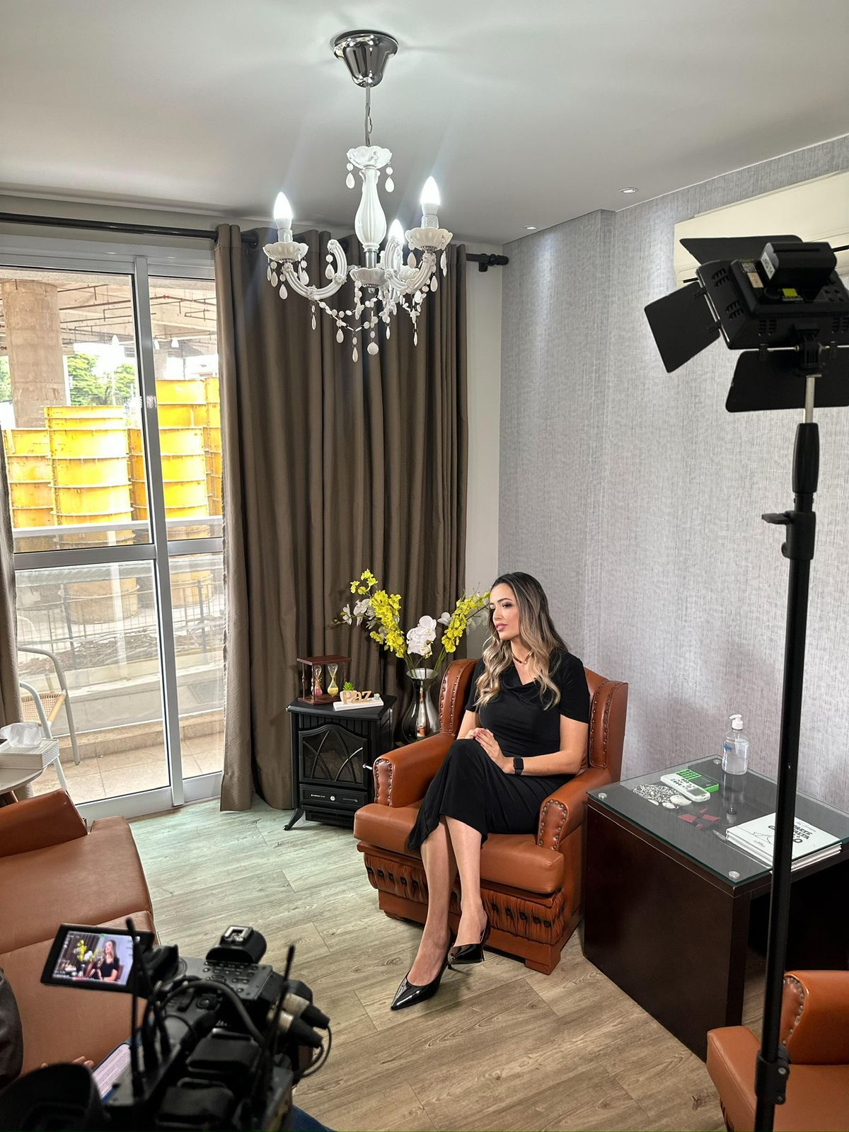 Tatiane Paula Souza-1