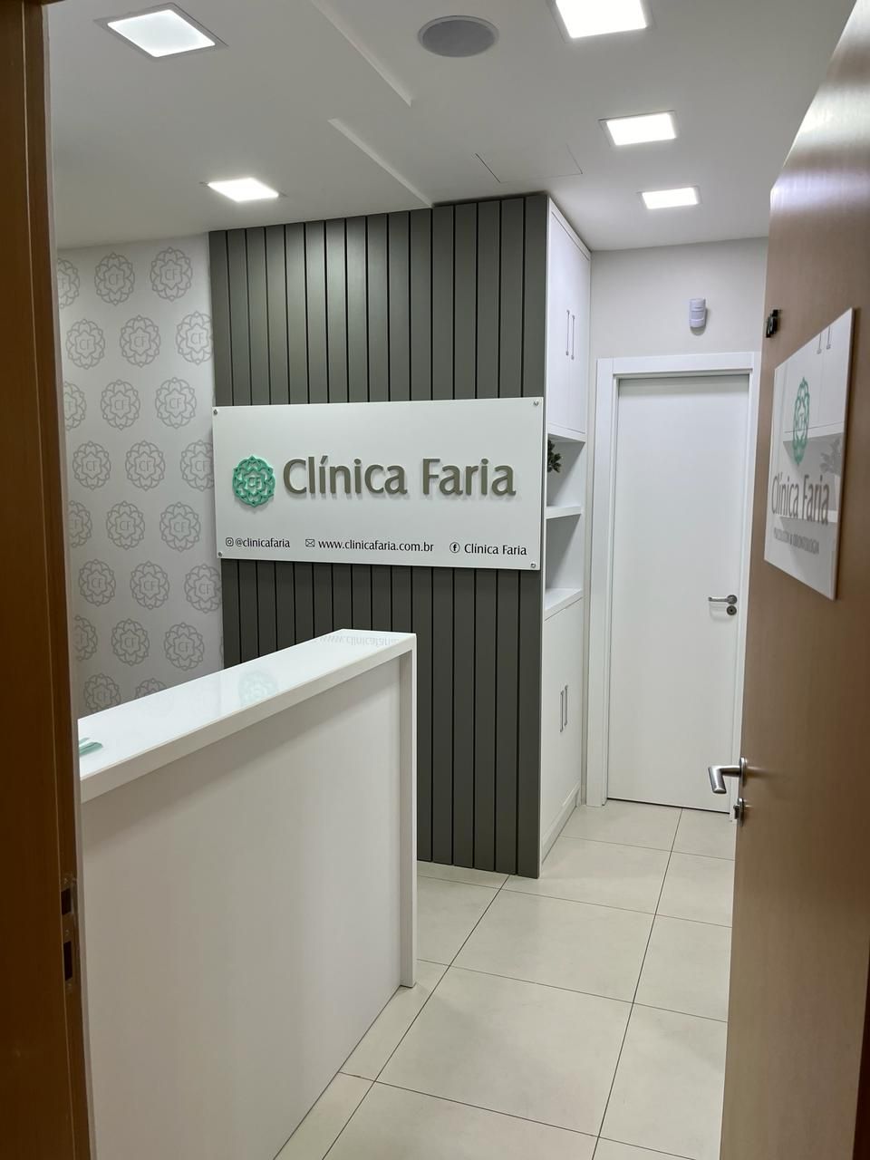 Kátia Figueiredo Faria-0