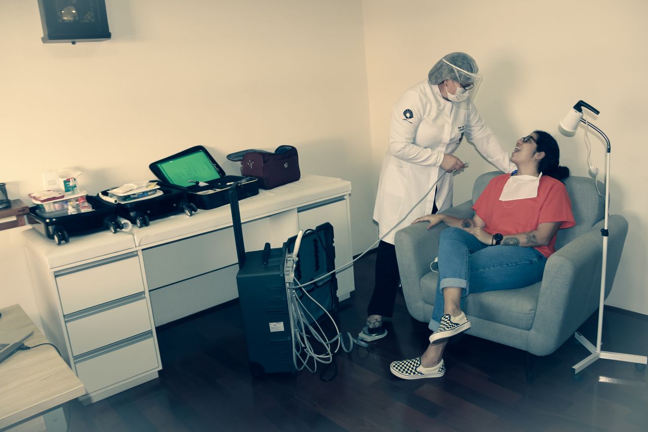 Stella Vidal S. Torres-0