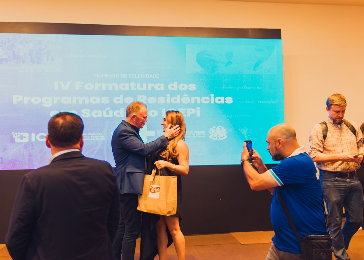 Barbara Brandão Spadetto-0