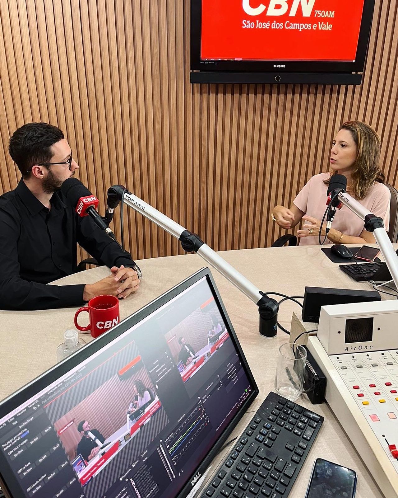 Fernando Ferreira-21