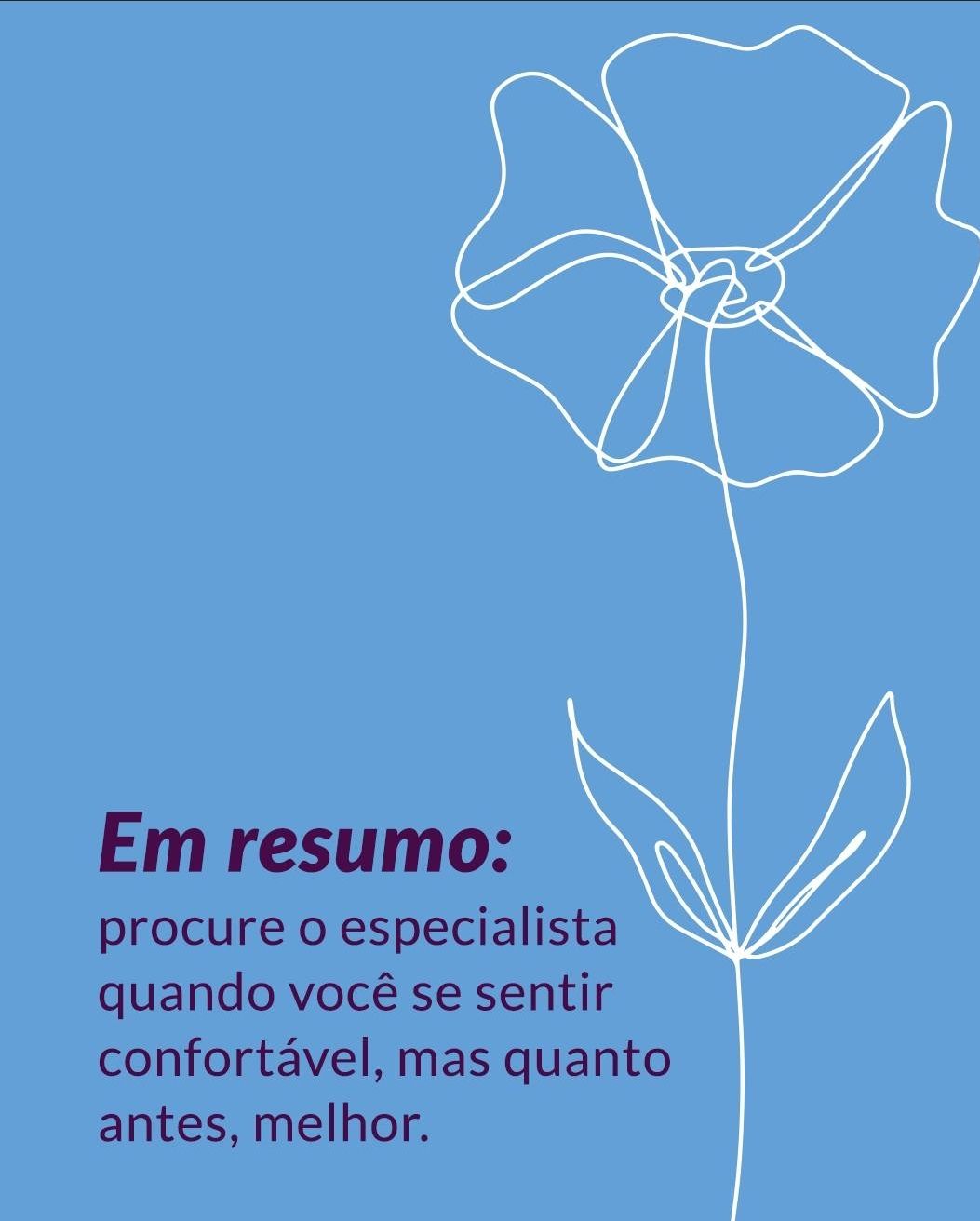 Gedson Evaristo De Santi-7