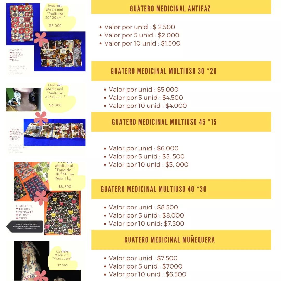 Claudia Andrea Nuñez Cifuentes-25